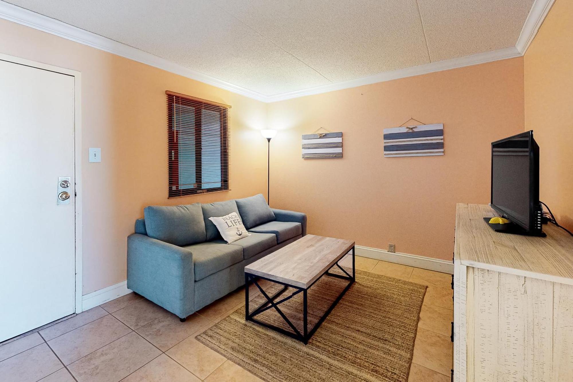 Villa Sea Watch III Ocean City Habitación foto