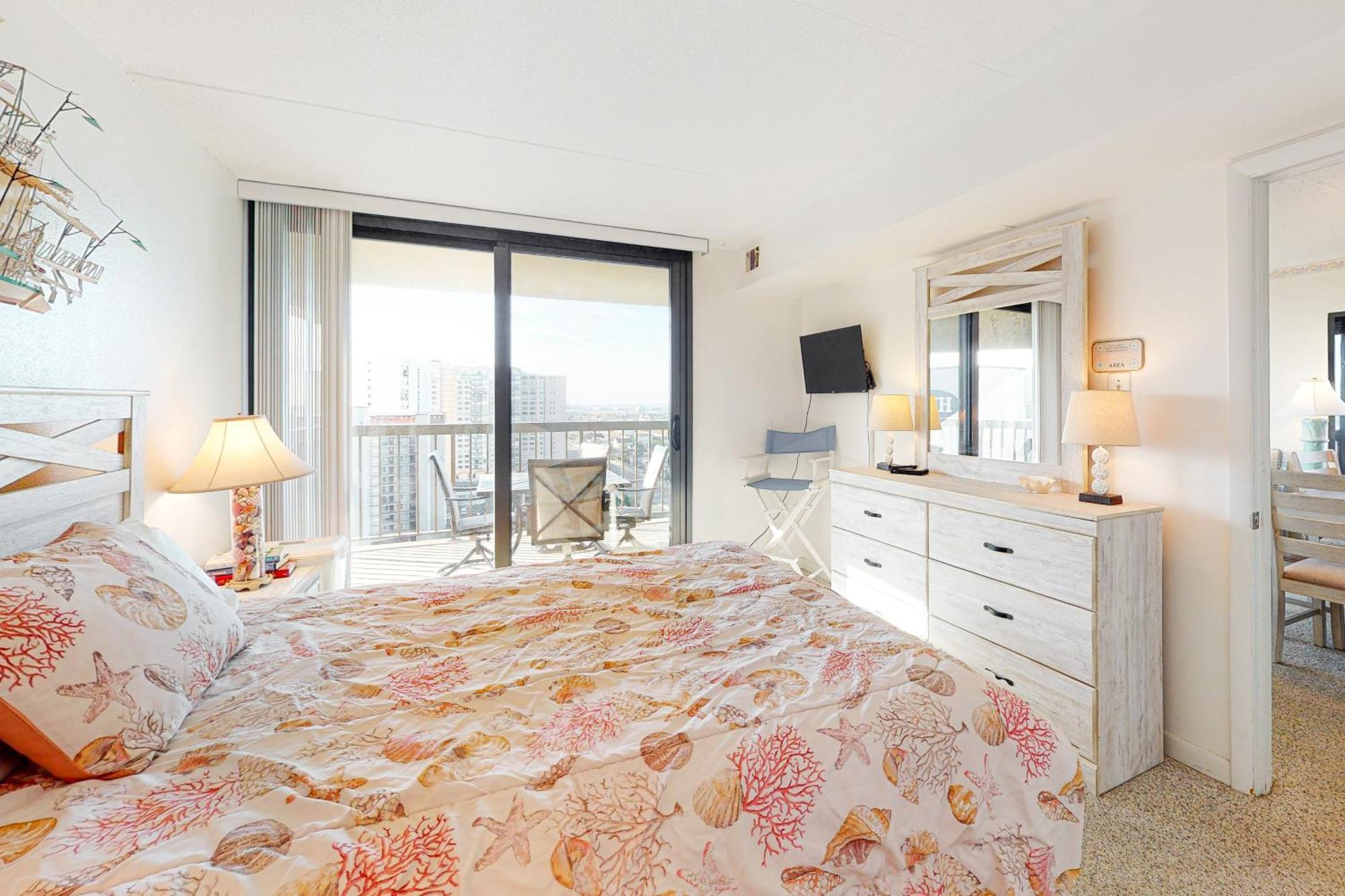Villa Sea Watch III Ocean City Habitación foto