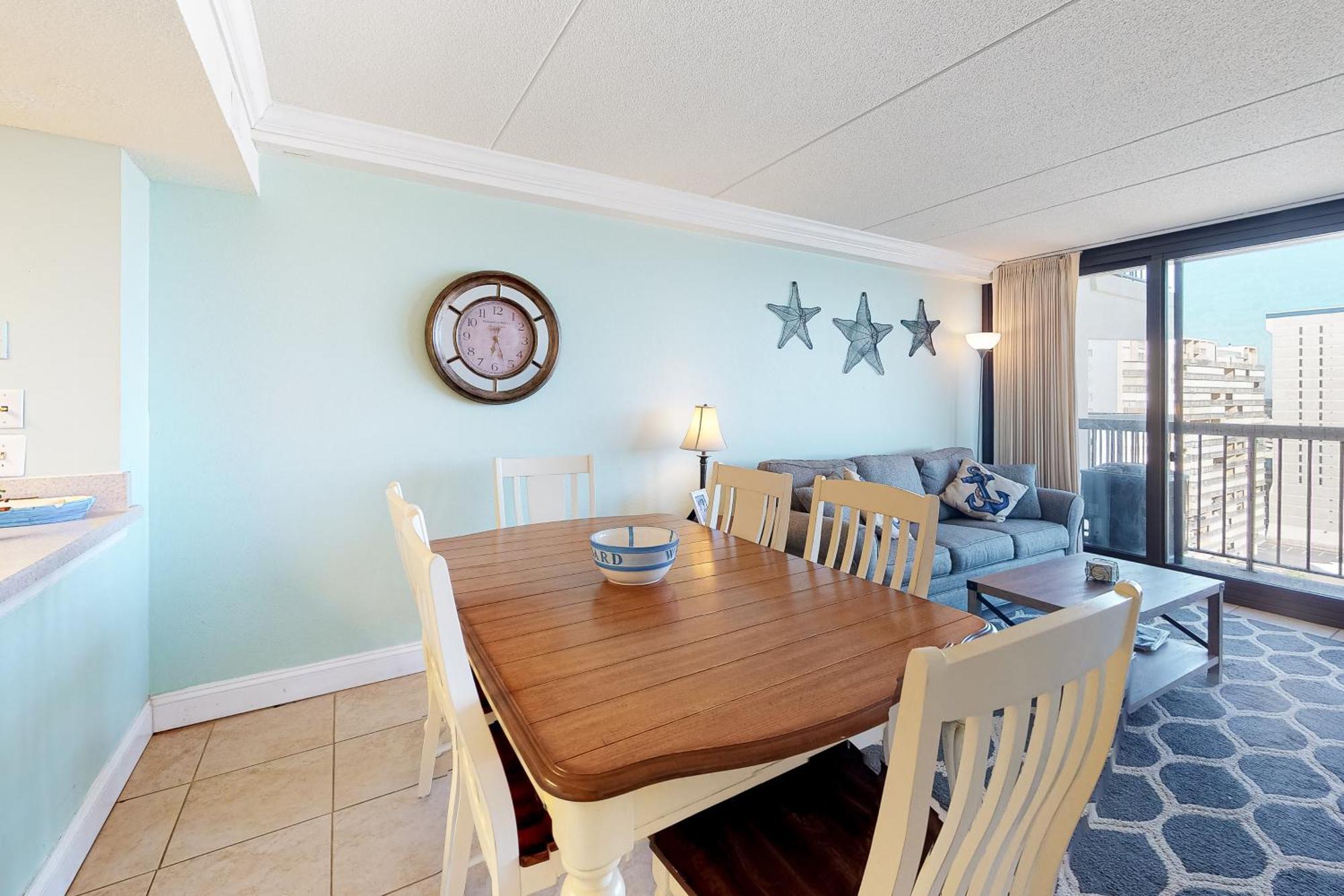 Villa Sea Watch III Ocean City Habitación foto