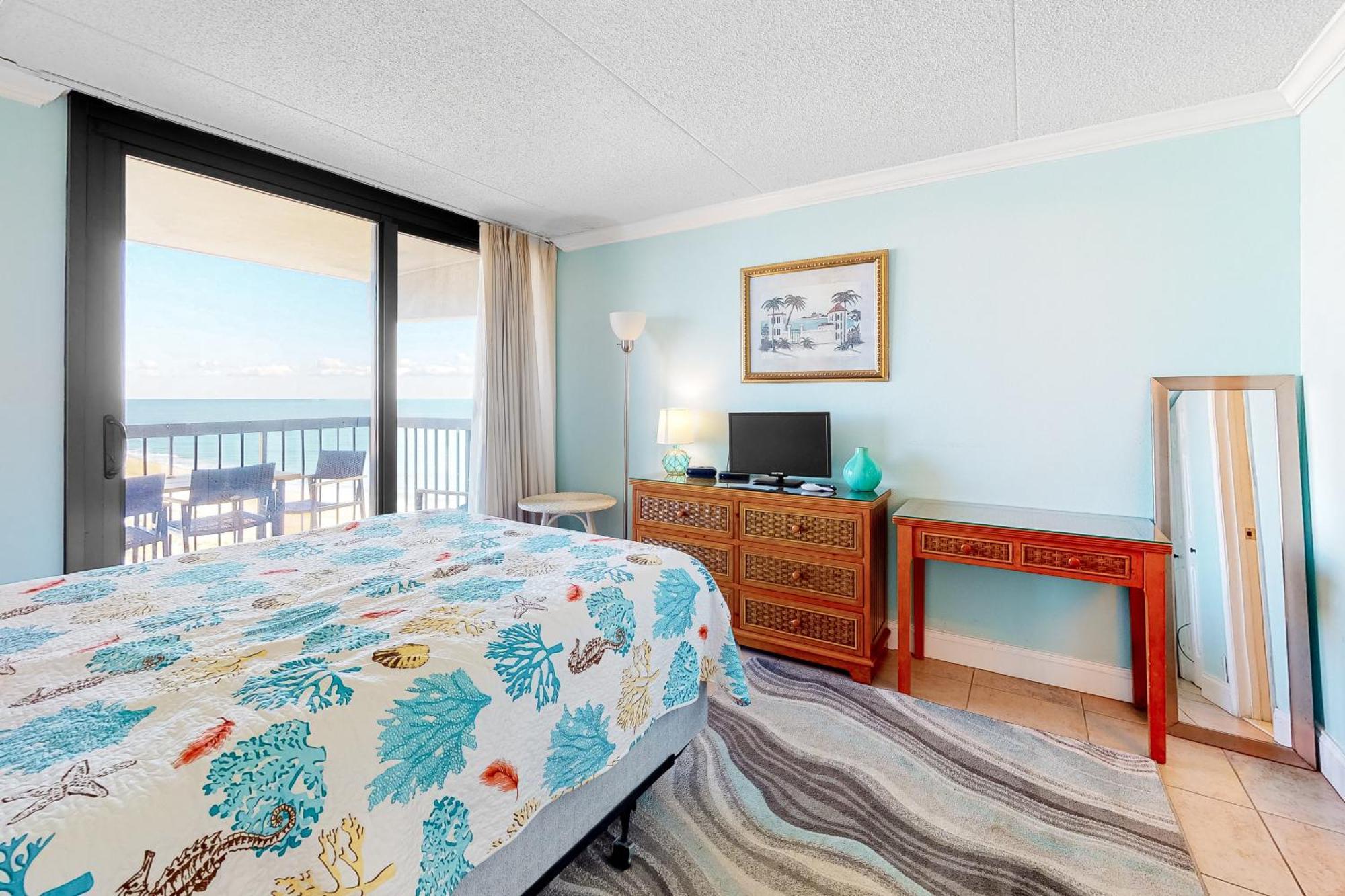 Villa Sea Watch III Ocean City Habitación foto